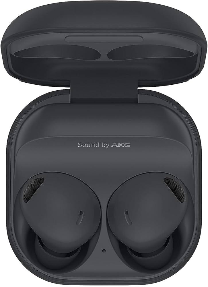 how to find lost samsung galaxy buds