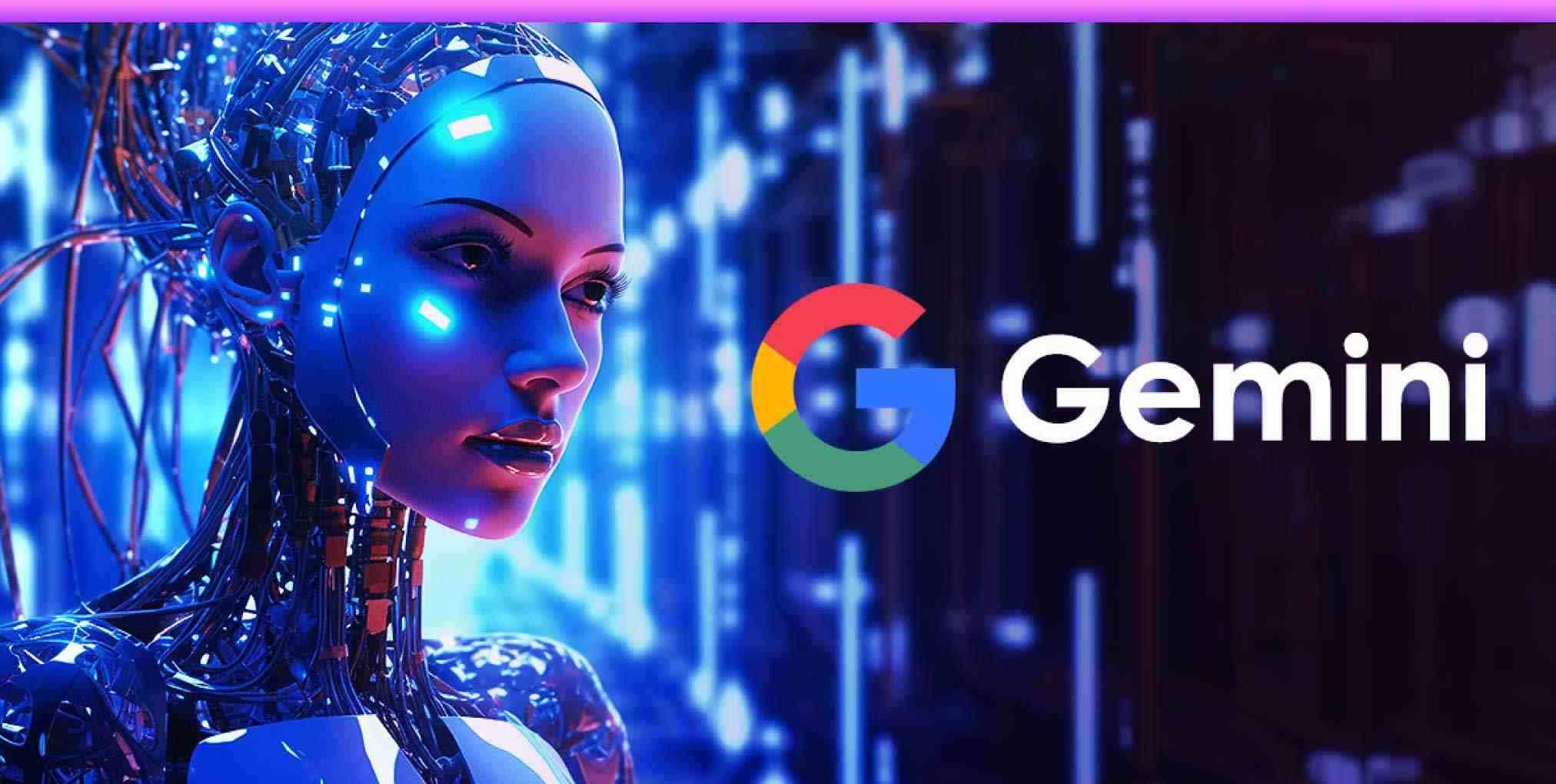 use google gemini ai on your iphone