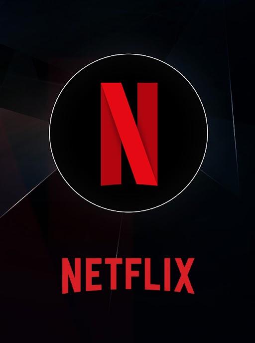 netflix picture in picture not working on android and iphone