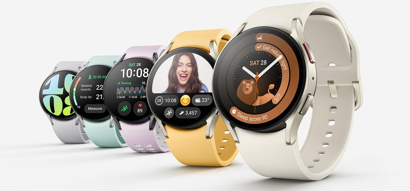 watch youtube videos on samsung galaxy watch