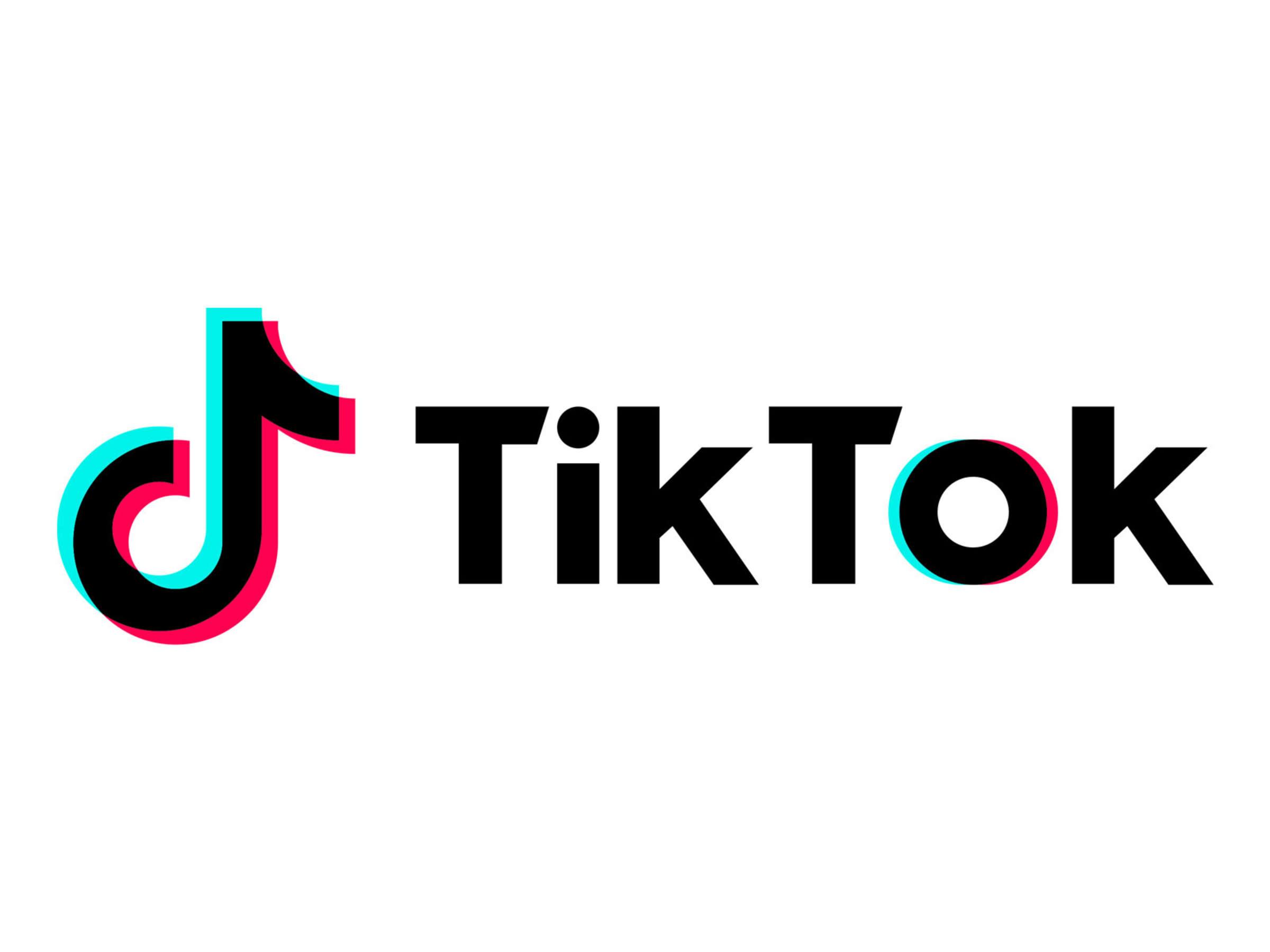 fixes for tiktok not working on wi fi