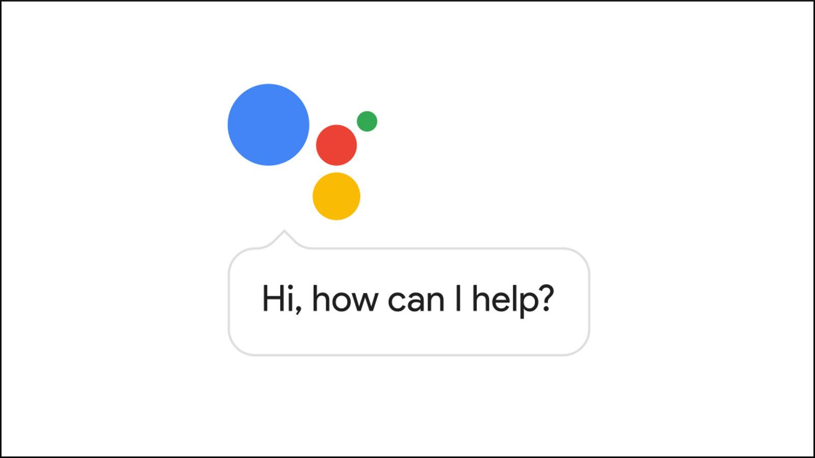 how to switch back to google assistant from gemini