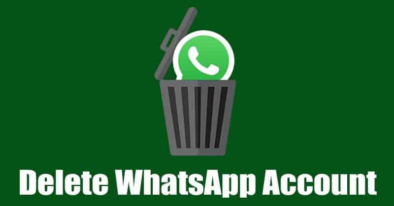 delete whatsapp sent images