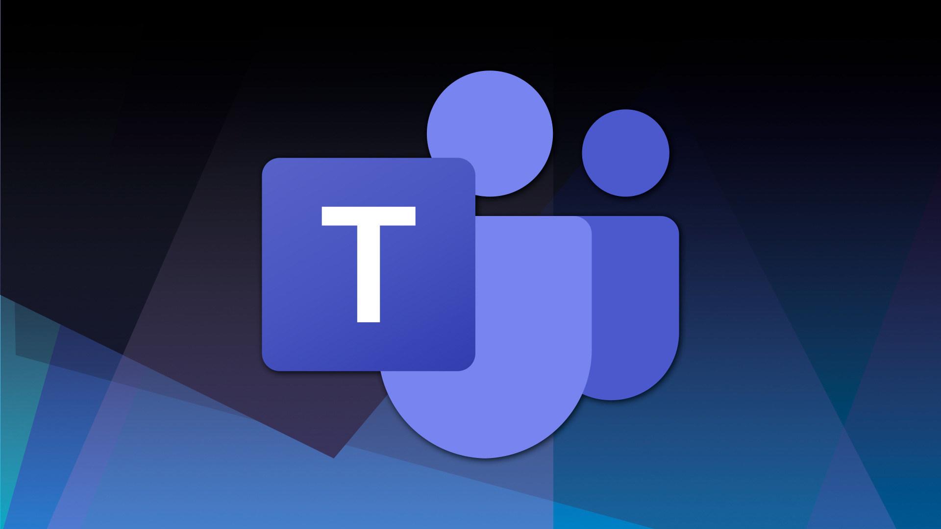 microsoft teams desktop tips and tricks for better communication