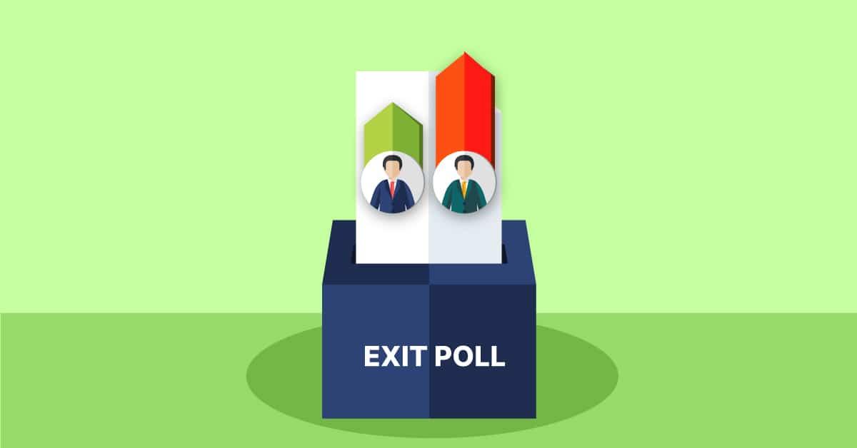 how to take polls in microsoft teams