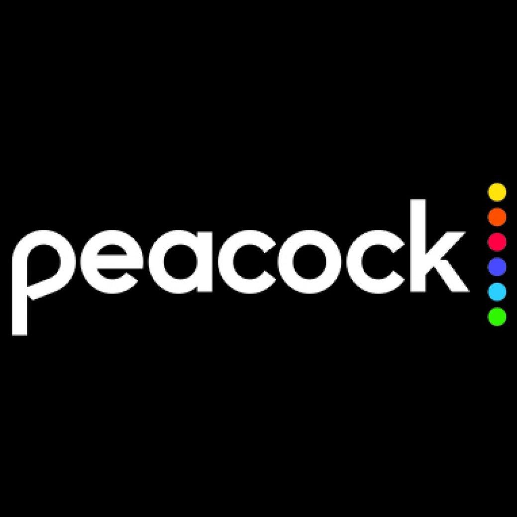 how to get peacock tv outside of the us