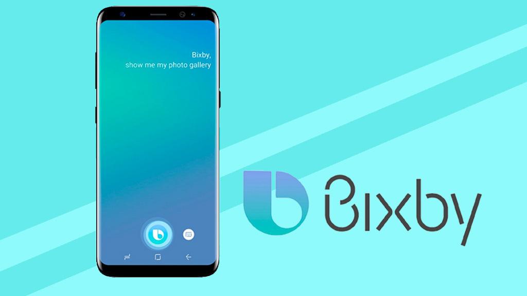 how to disable bixby on your samsung galaxy phone