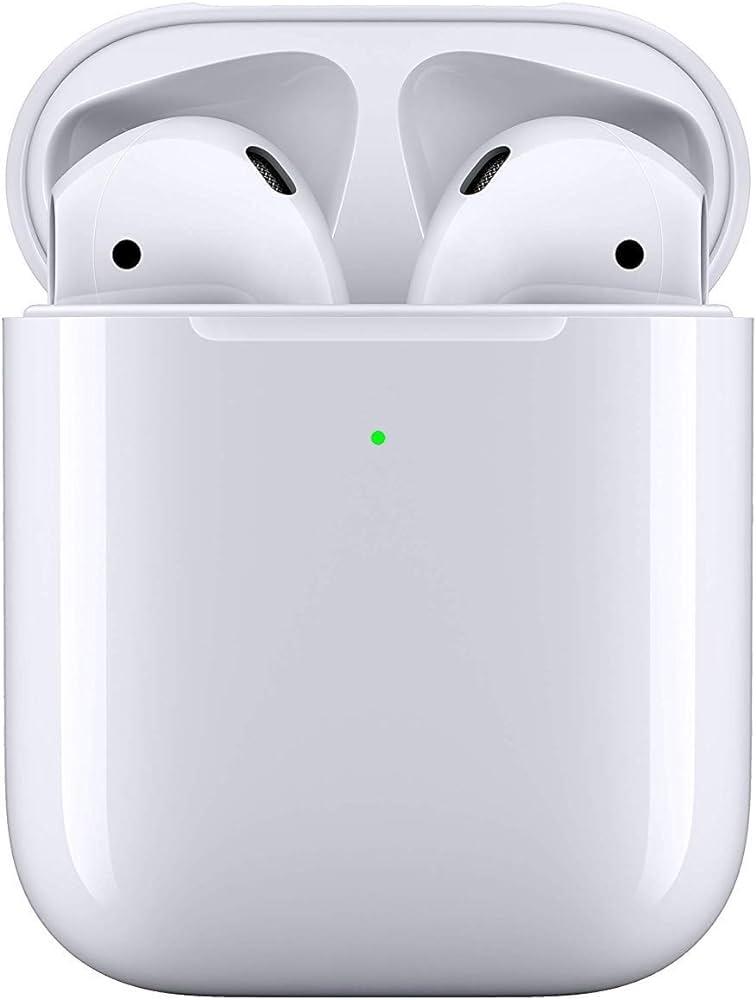 airpods apps for android