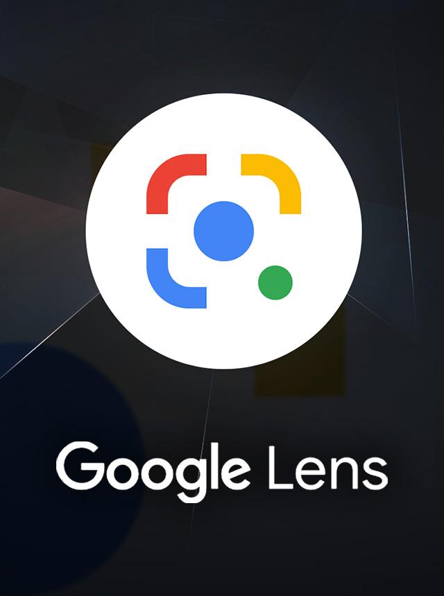 how to enable and check visual search history in google lens