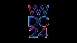 Discover the top WWDC announcements you