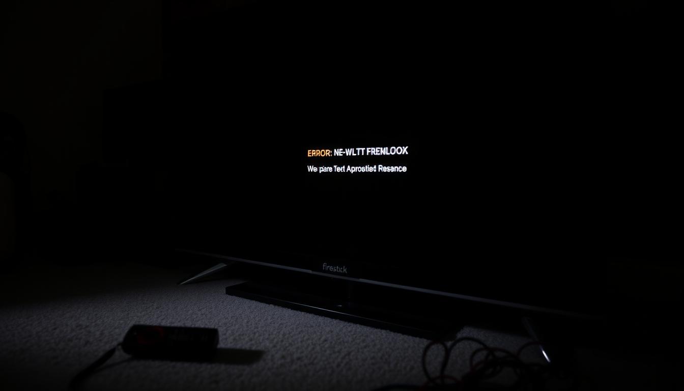 If you love using the Amazon Fire TV Stick, you know how annoying it is when it stops working.