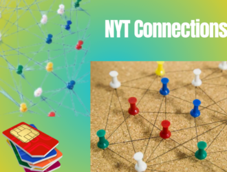 The NYT Connections puzzle is a popular daily challenge that tests both your vocabulary and ability to spot patterns.