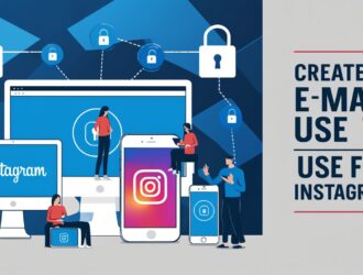 In the digital age, Instagram has become more than a photo-sharing platform.