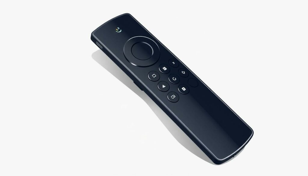 If you use an Amazon Fire TV, you might have run into problems with your Firestick remote.