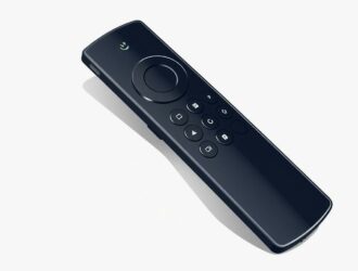 If you use an Amazon Fire TV, you might have run into problems with your Firestick remote.