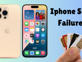 iPhone user, you’ve probably encountered an issue at some point where your device stops detecting your SIM card, leaving you without cellular service.
